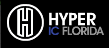Hyper IC Florida